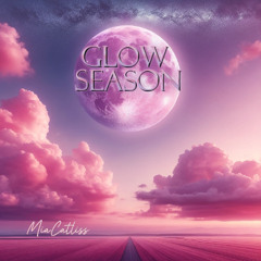 If This is Real or Not