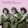 Lullaby Of Broadway (1947 Single Version)
