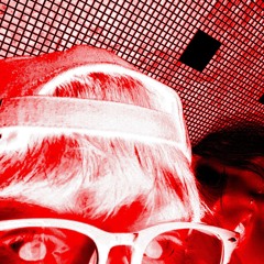 припадок // KRASNblE glaZa👄