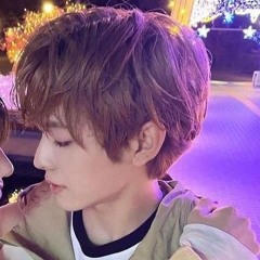 패배자에게 앵콜은 필요없어