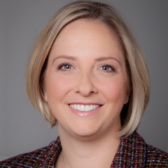 137 Caroline Edwards on the case for value investing in 2024