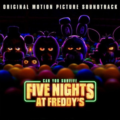 Stuck Inside (Feat.Ski The Child & Kevin Foster,Black Gryph0n)