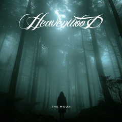 The Moon (feat. Jessica Lobo)
