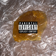 JetFuel (Eminem -Fuel remix )