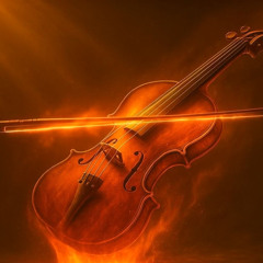 The Instruments