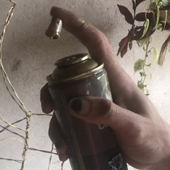 hypino & mórbido - EXPERIMENTAL TECHNO - Yell0wThug