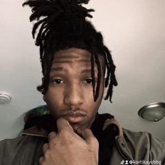 Fashion!! (Radio Version)