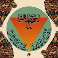 Push It (Extended Mix)