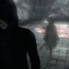 CeedayBeThumin -  lul bih get wit it