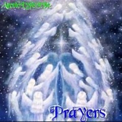 Prayers