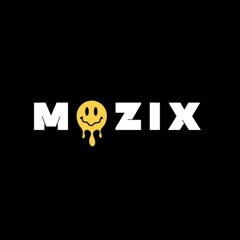 MOZIX - Signal
