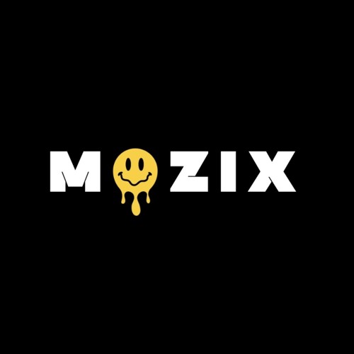 MOZIX - Techno Peak Time