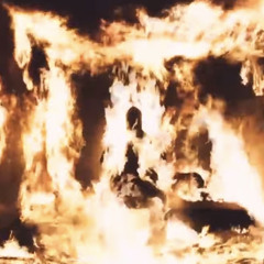 security by Kanye (uhhjulian version)