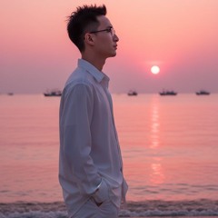 Tâm Trạng 00