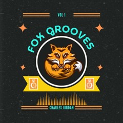 Fox Grooves - Vol 1
