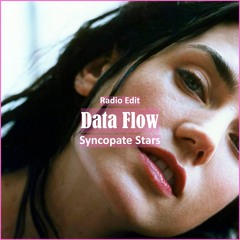Syncopate Stars - Data Flow [ Tech House Music]