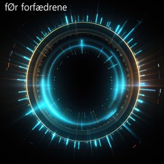 Før Forfædrene - Jasmine