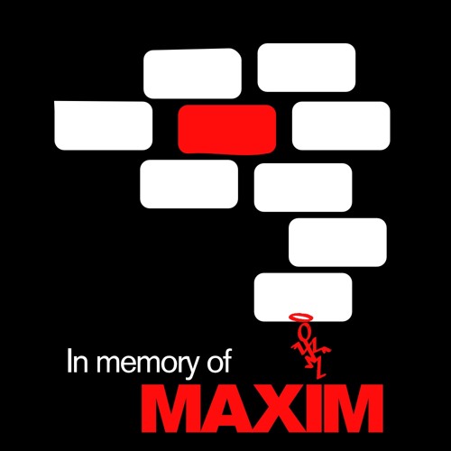 Stream Berlin Limited #1 - In Memory Of Maxim by Def Beat Radio | Listen  online for free on SoundCloud