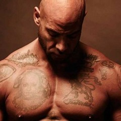 MONA LISA ( free plugins)