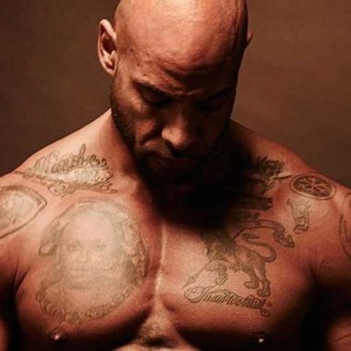 MONA LISA ( free plugins)