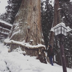 I Can See You're Hurting 04072023