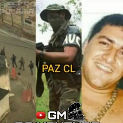 Mc biscoitinho,bagulho mudou,multiplicou