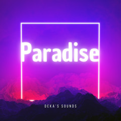 Paradise