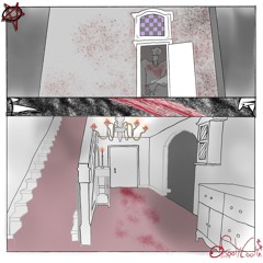 Okay, But This Is The Last Time