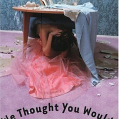 [READ] EBOOK 💌 We Thought You Would Be Prettier: True Tales of the Dorkiest Girl Ali