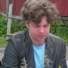 Vokalise for vlc. & pf. by Filip Sande, Played by Filip Sande (Cello & piano)