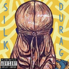 Silk Durag (Beat Prod Noane)