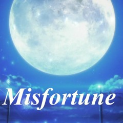 Misfortune