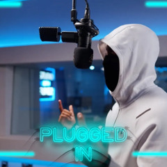 Baby Mane - Plugged In w/ Fumez The Engineer | Mixtape Madness