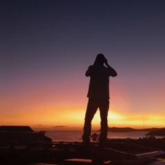 Reggae of Faith