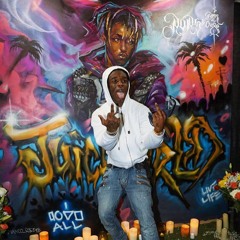 Dark and Empty Queen