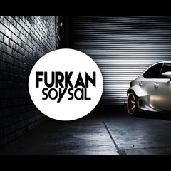 Furkan Soysal - Joker