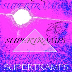SUPERTRAMPS “bc its FRIDAY…” 3.22.24