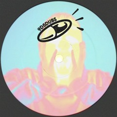 9D5DUBS004 // So Durand - Picture Perfect Dub [FREE DOWNLOAD]