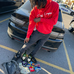 FreeStyle