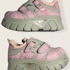 all worth falling over