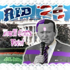 rid 4 President (360Freestyle)
