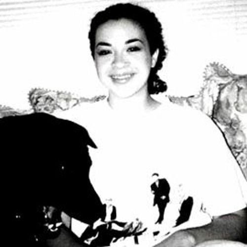 dying for death 2023