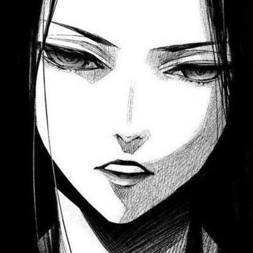 Man Eater | (The one your looking for) Slowed [tictok]