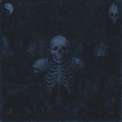 rllyrok prod. TOFITO x MOLORES