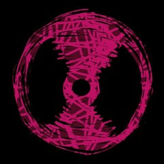 Untitled and Partially Unfinished Homestuck And Adult Swim Rep Track