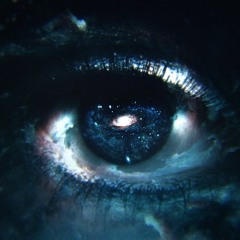 Universe Moving  - Kai van Dongen, Shlømo, Insolate, Sylvie Maziarz & more 137 bpm Techno party mix