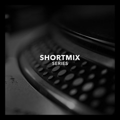 Shortmix Series