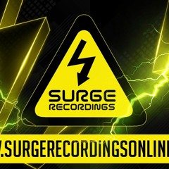 Surge Recordings Tribute MegaMix (Mixed by RogueseptiK)