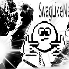 SwagLikeMe - Sped Up