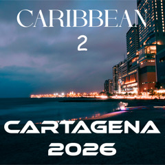 CARIBBEAN 2! [ENERO 2026]